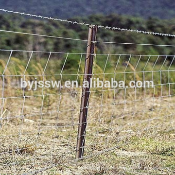 PVC Portable Fence Panels,Wholesale Chain Link Fence ,Cheap Farm Fence